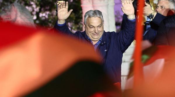 Alegeri în Ungaria: Cum votează maghiarii din Ucraina? „Orbán nu este perfect, dar îi pasă de noi"