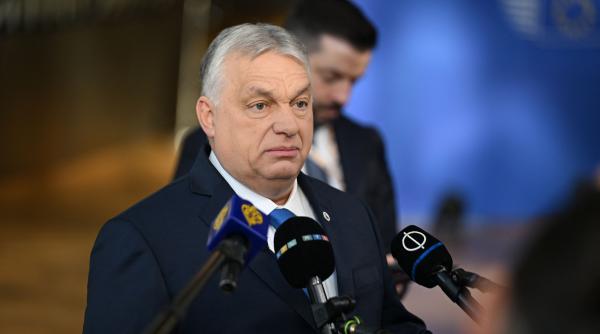 alegeri ungaria maghiari rascruce drumuri viktor orban peter magyar