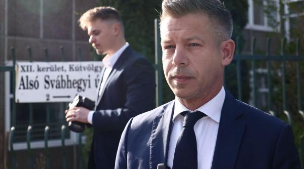 alegeri ungaria orban vs magyar prezenta record vot