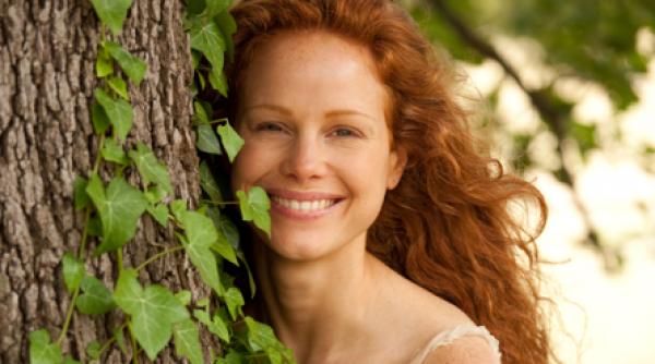 Astrologie 2026: mantra care te ajută să devii mai puternic