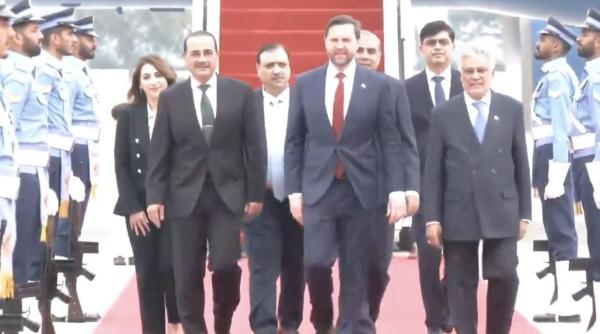 Negocieri eșuate SUA-Iran în Pakistan. Americanii au părăsit Islamabadul, după 21 de ore de discuții