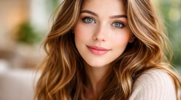 3 zodii cu zile dificile în săptămâna 13-19 aprilie 2026