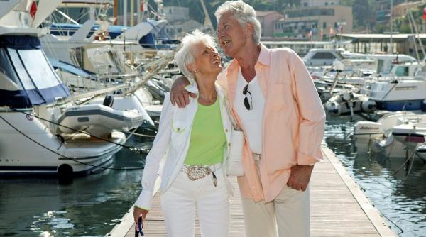 5 zodii vor observa o îmbunătățire a relațiilor, în săptămâna 13-19 aprilie 2026