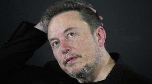 Elon Musk crede că puterea în Ungaria a fost preluată de organizația Soros