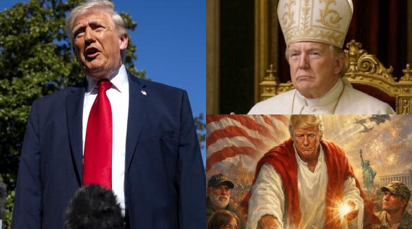 fostul director al cia john brennan demitere donald trump amendament 25 dezechilibrat