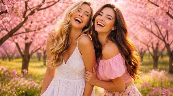 Horoscop zilnic, 14 aprilie 2026: Berbecii au revelații, Leii sunt intuitivi, iar Săgetătorii primesc răspunsurile așteptate