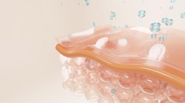 Colagen tip 1 2 3: Ghidul complet pentru femeia la 50 de ani