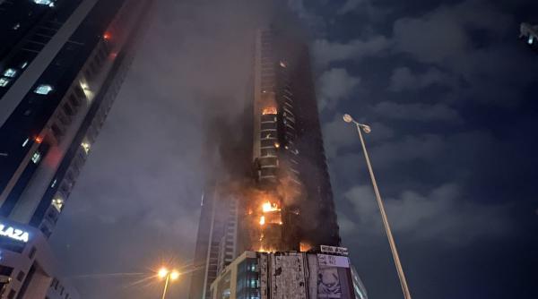 fmi recesiune globala razboi sua iran petrol 2026