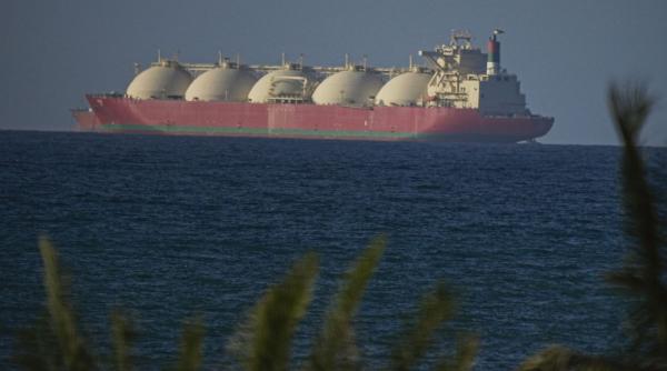 Iranul solicită despăgubiri de război de 270 miliarde dolari și acuză blocada SUA în Strâmtoarea Ormuz