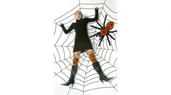 Te-ai născut în aceste luni? Explicația surprinzătoare pentru care te plictisești repede