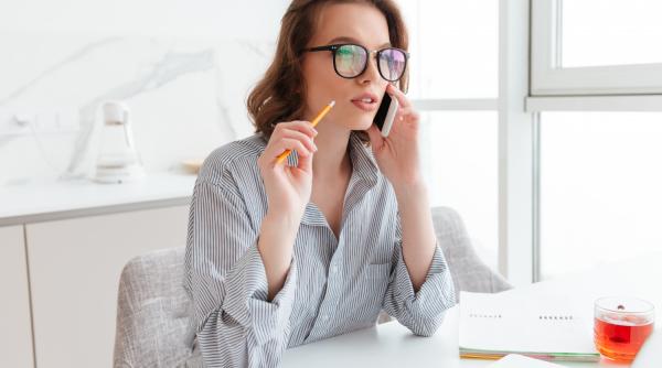 mituri despre ochelarii de soare si de vedere pe care trebuie sa le cunosti