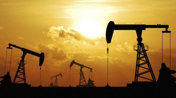 Prețul petrolului în scădere, pe fondul speranțelor de dialog SUA-Iran