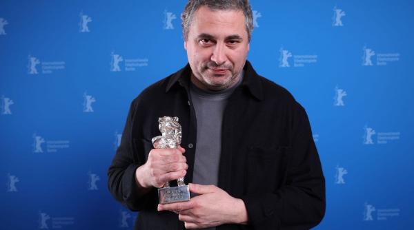 Radu Jude explodează la Quinzaine: „Jurnalul unei cameriste” cu vedete franceze, selectat din 1800 de filme!