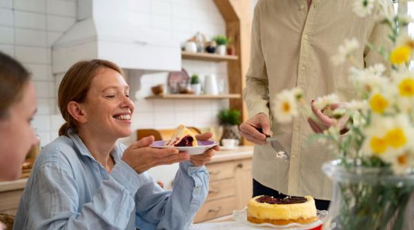 Redescoperirea gustului autentic: De ce preparatele clasice rămân vedetele meselor în familie