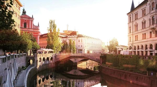 Noul președinte al Parlamentului anunță referendum pentru ieșirea Sloveniei din NATO. Semnal politic major în inima Uniunii Europene