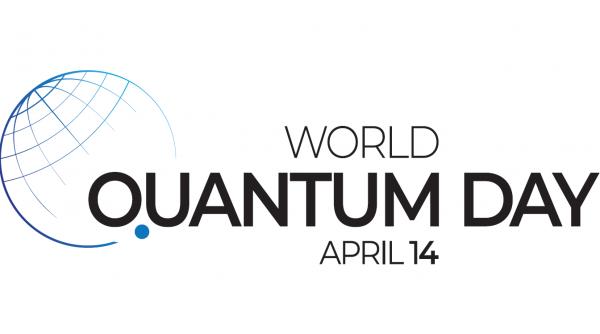 Ziua Mondială a Științei Cuantice: de ce contează 14 aprilie într-o lume tot mai dependentă de tehnologiile viitorului