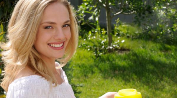 4 zodii vor avea parte de reușite, până la sfârșitul lunii aprilie 2026