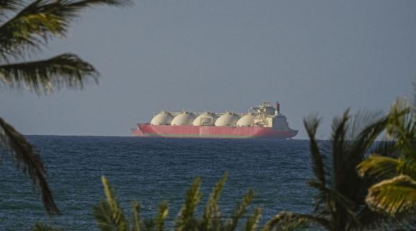 Blocada SUA în Strâmtoarea Ormuz lovește în India și China. Avertismentul Beijingului. Situație critică la New Delhi