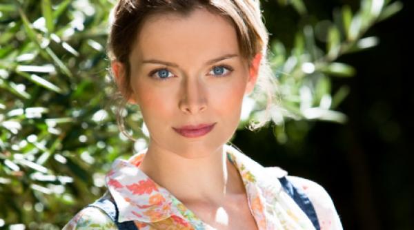 Final de aprilie 2026 cu surprize uriașe pentru 4 zodii. Nimic nu va mai fi la fel