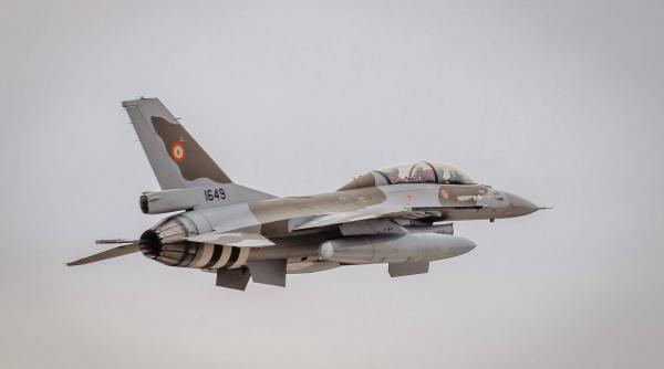 Breșă de securitate în Armata Română: zeci de conturi compromise de hackeri afiliați Kremlinului