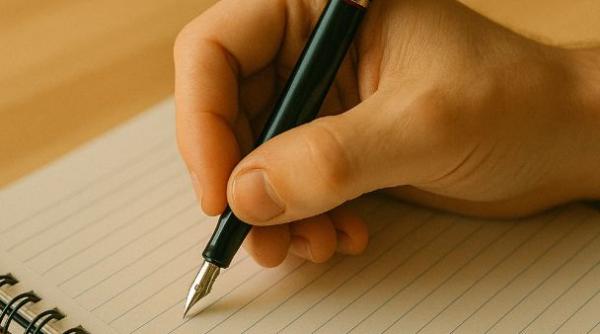 Limba română: Ce înseamnă cuvântul „montaniard”