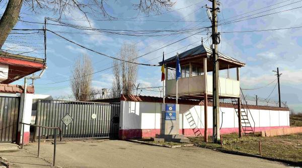 locuinte sociale cu chirie subventionata timp de trei luni si locuri de munca pentru 18 luni pentru detinutii eliberati din penitenciare