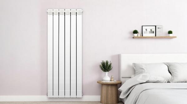 Veste importantă pentru bucureșteni. Ce spune Termoenergetica despre furnizarea căldurii în locuințe?