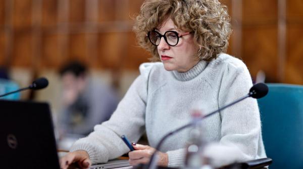 Val de falimente și listări la bursă: Guvernul scoate companiile de stat la vânzare. CEC Bank și Hidroelectrica, în prim-plan