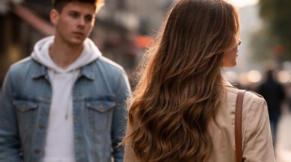 Drumul spre adio: De ce relațiile se termină mereu în aceeași ordine