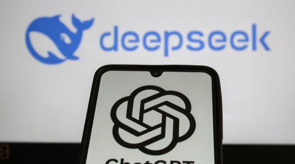 Cursa pentru inteligența artificială: SUA versus China, o nouă rivalitate strategică. Cine câștigă?