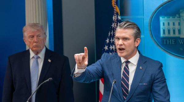 decizie soc pentagon producatorii auto trebuie fabrice armament