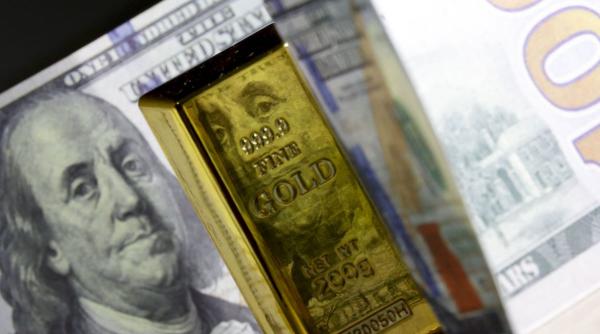 dragos adrian iorga condamnat definitiv taxa pe salariu director mipe