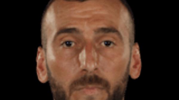 Fotbalistul din Superligă care a fost condamnat la închisoare la 72 de ore după meci