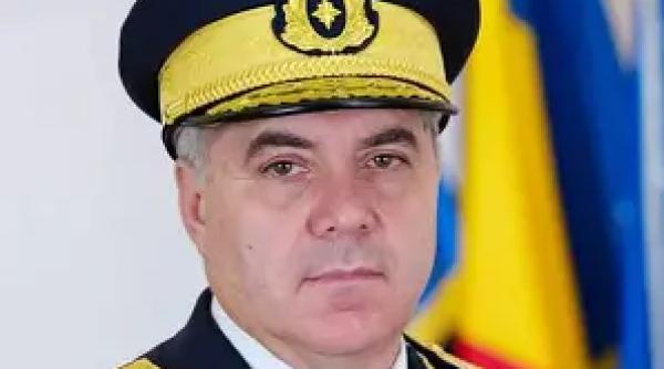 Diferența dintre a fi sau a nu fi inculpat. Firma controlată direct de generalul Cocoru a publicat bilanțul pe 2025. Firmele controlate de Coldea, nu