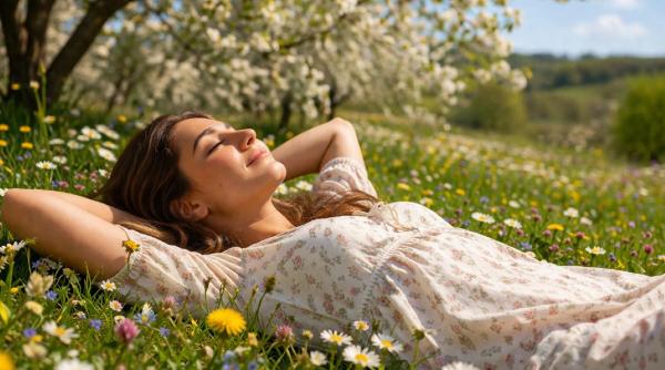 Horoscop zilnic, 17 aprilie 2026: Luna Nouă aduce un nou început