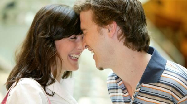 Te-ai născut într-una dintre aceste zile? Explicația surprinzătoare a loialității tale profunde