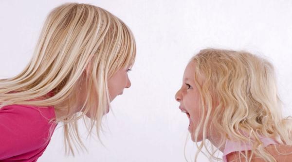 Luna Nouă în Berbec, 17 aprilie 2026. Impulsivitatea nu este o alegere bună