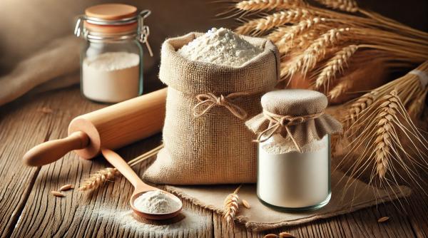 painea ingrasa chiar daca nu mananci mult efect ascuns metabolism