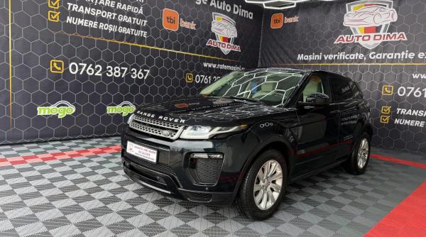 ce masini second hand ar trebui evitate in 2026 si ce probleme apar cel mai des