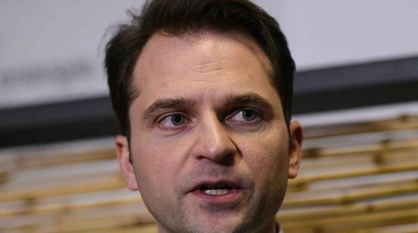 cea mai scumpa energie medalii energeticieni