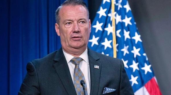 directorul ice isi va da demisia dupa scandalurile legate de activitatea institutiei