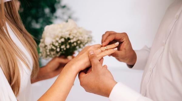 efectele casatoriei asupra sanatatii de ce ajuta prevenirea bolilor brave