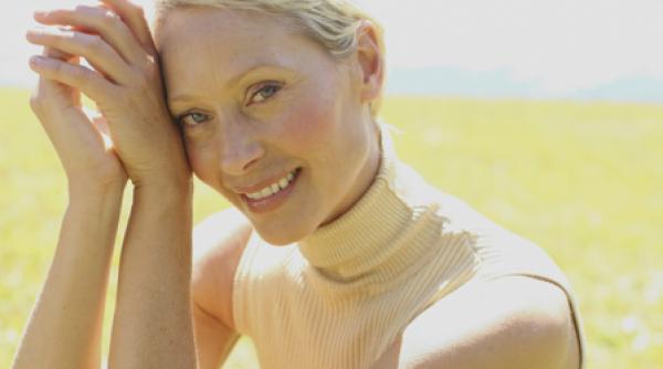 Horoscop de weekend, 18–19 aprilie 2026: Berbecii trăiesc un restart puternic, iar creativitatea Săgetătorilor explodează