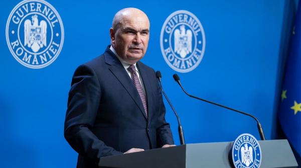 Ilie Bolojan anunță ruptura: „Zarurile au fost aruncate”. PSD, acuzat de „joc dublu” și strategie cinică