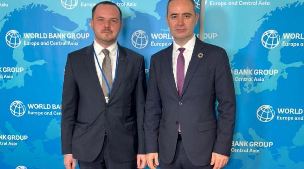 România negociază cu Pfizer: medicamente pentru datoria de 600 de milioane de euro