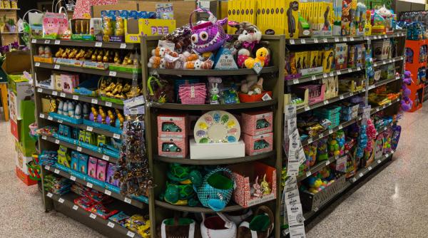 Două sărbători și două Americi