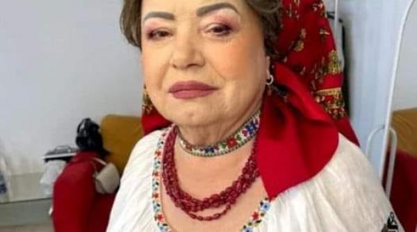 Scandal în muzica populară: Saveta Bogdan îi dă un ultimatum lui Gheorghe Turda