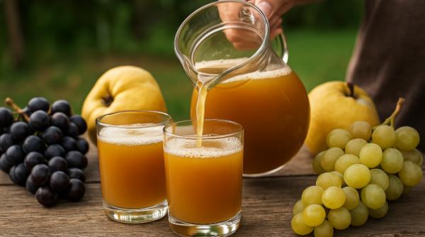 fructe intregi versus sucuri care sunt mai sanatoase