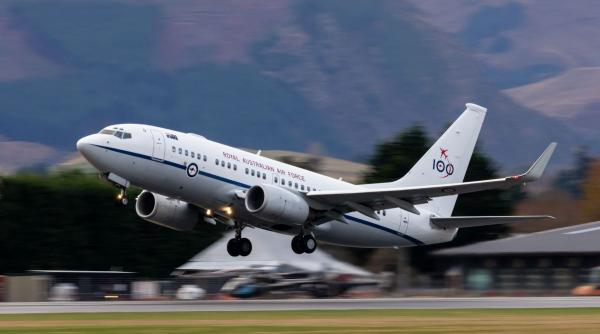 Zboruri mai confortabile: Dormitul în avion devine realitate pentru pasagerii de la clasa economică