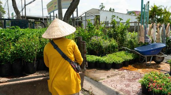 5 cele mai sigure țări pentru femeile care călătoresc singure
